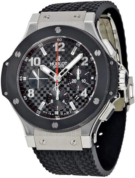 hublot price in uae|Hublot UAE.